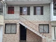 Casa para la Venta en Belen la Gloria