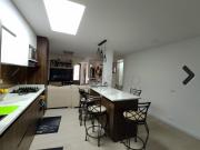 Casa Para La Venta En Belén La Gloria, Medellín