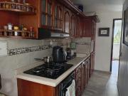 Casa para la venta en Belén la Mota