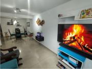 Casa para la venta en Belen la Mota