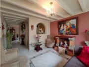 Casa para la venta en Belen la Nubia