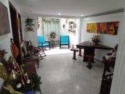 CASA PARA LA VENTA EN BELÉN LA NUBIA