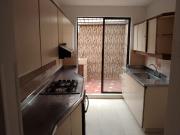 Casa para la venta en Belen la Nubia Medellin