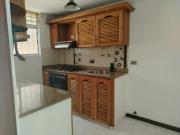 Casa para la venta en Belen la Palma