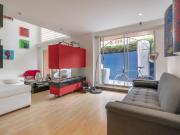 Casa para la venta en Bosques de Pinos, Bogotá