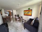 Casa para la venta en Buenos Aires Medellín Casa para la venta en Buenos Aires Medellín