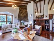 Casa para la venta en Cerros de Niza, Bogotá