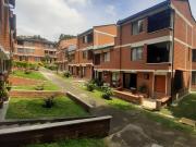 CASA PARA LA VENTA EN CONJUNTO CERRADO BARRIO MARAYA PEREIRA