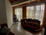 Casa para la venta en el barrio San José sector centro...