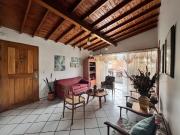 Casa para la venta en el barrio Santa Fé