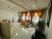CASA PARA LA VENTA EN EL CARIBE, MANIZALES CALDAS