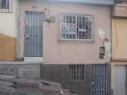 CASA PARA LA VENTA EN EL CENTRO