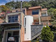 Casa para la Venta en El Escobero