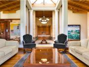 CASA PARA LA VENTA EN EL ESCOBERO