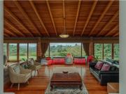 Casa para la venta en el Escobero, Alto de las Palmas,...