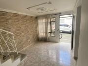 VENTA CASA EN EL OCCIDENTE DE ARMENIA QUINDO COLOMBIA...