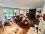 Casa para la venta en El Poblado