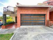 Casa para la venta en el Poblado sector palmas