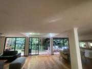 Casa en Venta en El Poblado sector San Lucas