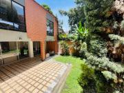 Casa en Venta en El Poblado sector San Lucas Casa en Venta en El Poblado sector San Lucas