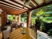 Casa en Venta en El Poblado sector San Lucas