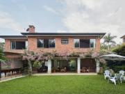 Casa para la Venta en el Poblado San Lucas
