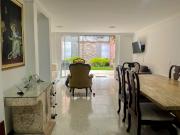 Casa para la venta en el Poblado Sector Frontera