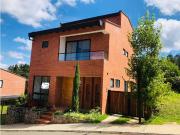 Casa en Venta en El Retiro