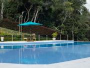 Casa para la Venta en El Retiro Antioquia