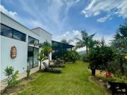 Casa en Venta en El Retiro Antioquia