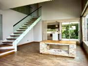 Casa para la Venta en El Retiro Antioquia