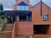 Casa para la venta en El Retiro Fizebad