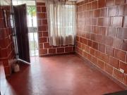 CASA PARA LA VENTA EN EL SUR DE ARMENIA QUINDIO COLOMBIA