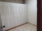 CASA PARA LA VENTA EN EL SUR DE ARMENIA QUINDO COLOMBIA