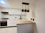 Casa para la venta en Envigado Las Antillas