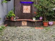 Casa para la venta en Envigado Las Antillas