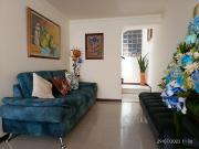 Casa para la venta en Envigado loma de las Brujas