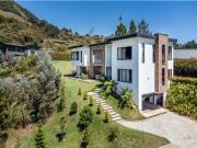 Casa en Venta en La Ceja