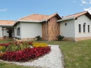 Casa para la Venta en La Ceja