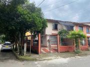 Casa para la venta en la ciudad de Cali barrio Melendez...