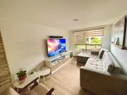 Casa para la venta en La Estrella