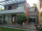 Casa para la venta en la Estrella Antioquia