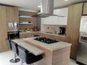 Casa para la venta en la Estrella Antioquia