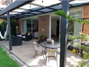 Casa para la venta en la Estrella Antioquia