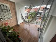 Casa para la venta en La Estrella Cerca del Parque Antioquia