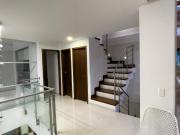 Casa para la venta en La Estrella Cerca del Parque Antioquia