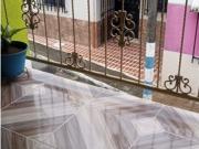 Casa para la venta en la Hermosa, Santa Rosa de Cabal!