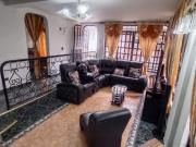 Casa para la venta en la Hermosa, Santa Rosa de Cabal!