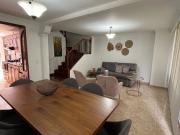 Casa para la venta en la Loma de Los Bernal, Medellin