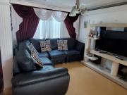 Casa para la venta en La Mota Medellín